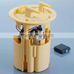 Fuel Pump Assembly thumbnail-1