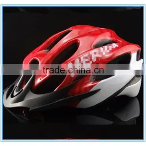 New Designed Camouflage Helmet Bike Helmet/mountain Bike Helmet/bike Helmets thumbnail-3