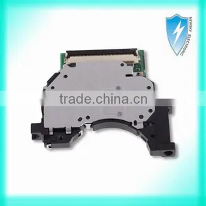 for Ps4 cd Laser Lens Kes-860a Original New thumbnail-1
