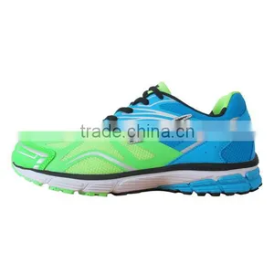 Yeezy 350 Fashion Sports Sneaker Men Running Shoes Hot Selling HT-101131-001 thumbnail-1