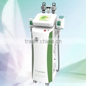 Cryolipolysis Body Shaping Cryolipolysis Coolshaping thumbnail-1
