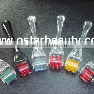 Ostar Dermaroller (200 Titanium Needles) thumbnail-5