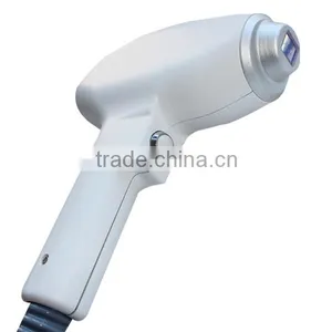 Diode Laser 808 / Diode Laser 808nm / Diode Laser 808nm Hair Removal thumbnail-4
