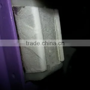 Big Power Professional Hair Removal Salon Opt Ipl Ssr Shr Elite Ipl Machine thumbnail-5