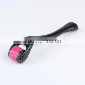 Factory Direct Sale 540 Micro Needle Skin Derma With the Best Quality on the Market thumbnail-3