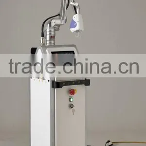 Co2 Laser Medical for Co2 Maquina de Corte Laser Para Acrilico thumbnail-1