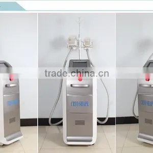 Cool Tech Fat Freeze Machine for Belly Fat thumbnail-5