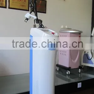 Best 30W RF Tube Laser Scar Removal Laser CO2 Fractional thumbnail-3
