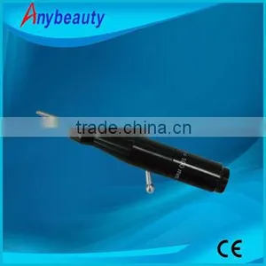 Medical rf Fractional Co2 Laser Portable F5 With ce Approved thumbnail-3