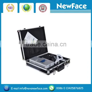 Inventions and Innovations 2016 Mesotherapy Injection Gun Meso Solutions thumbnail-2