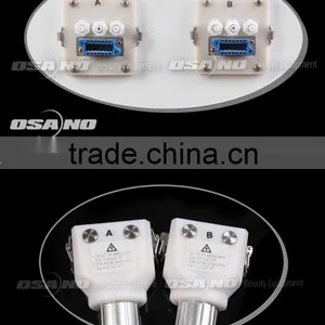 Best Portable Body Vacuum Suction Lipo Suction Cavitation rf Vacuum Machine thumbnail-5