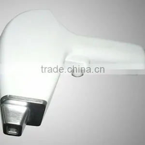 STM-8064D Vetical 808nm Diode Laser Hair Removal thumbnail-5