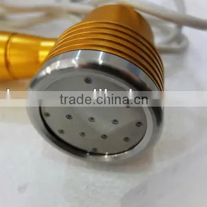 Dropshipping ce Approved Laser Therapeutic Purify Equipment thumbnail-4