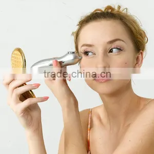 Needle Pens Micro Needling Pen thumbnail-1
