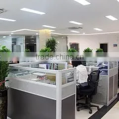 Guangzhou Sainayasi Electronic Technology Co., Ltd. company overview - view 1 thumbnail