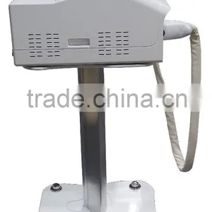 RF Wrinkle Removal Beauty Machine thumbnail-4