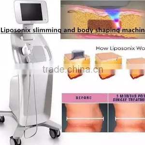 Most Popular in USA Body Sliming Beauty Machine thumbnail-1