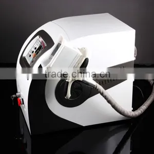 ALLRUICH Led System Fat Dissolve Vacuum Led Vacuum Cellulite Reduction Machine Beauty Equipment thumbnail-5