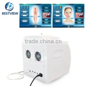 Factory Supply Diode Laser 980nm Varicose Vein Removal thumbnail-1
