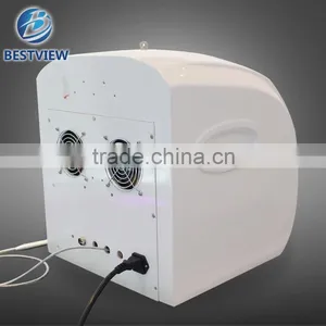 Hot Promotion!!! 980nm Diode Laser Facial Machines Sale by Original Supplier thumbnail-5