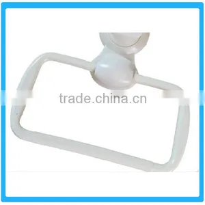 Fashion Design Bathroom Towel Rack thumbnail-1