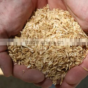 Rice Husk for Paper Products thumbnail-1