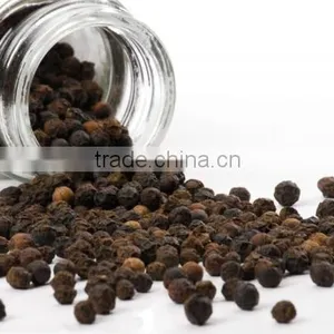 BLACK PEPPER 500GR/L CLEAN thumbnail-3