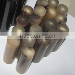 Buffalo and ox Horn Roll Manufacturing Company India 2016 thumbnail-2