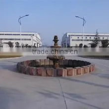 Henan Huatai Cereals And Oils Machinery Co., Ltd. company overview - view 2 thumbnail