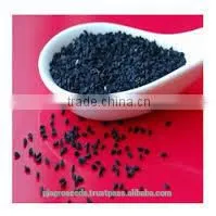 Natural Yellow Onion Seeds thumbnail-3