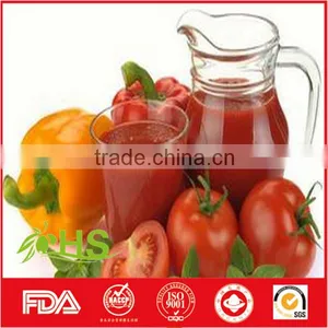 Best Price Canned Tomato Paste thumbnail-2
