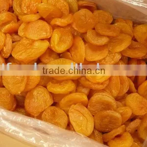 Dried Apricot thumbnail-1