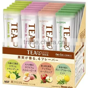 Reliable and Durable Green Tea Powder at Reasonable Prices , Small Lot Order Available thumbnail-3