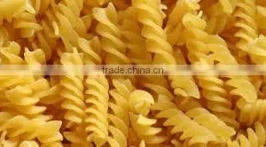 Macaroni thumbnail-3