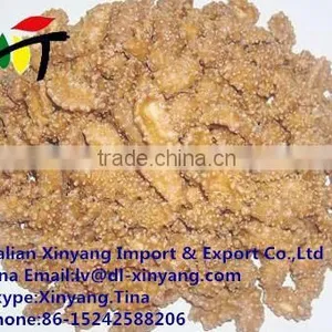 Shandong Chololate Coated Peanut/mexico Coated Peanuts/coated Peanut Processing thumbnail-2