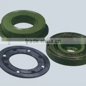 Textile Machinery Spare Parts/Clutch FAST-2000R thumbnail-1