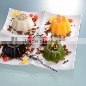 Bubble Tea Topping thumbnail-1