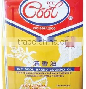 Cooking Oil thumbnail-1