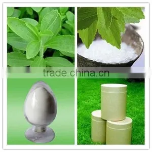Stevia Extract 95% thumbnail-6