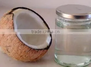 VIRGIN COCONUT OIL thumbnail-3