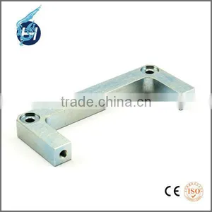 Engineering Fabricate Cnc Machining Filling Sealing Machine Parts thumbnail-6
