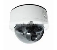 SHANHAI 100m ir Camera EC-V3826B thumbnail-1