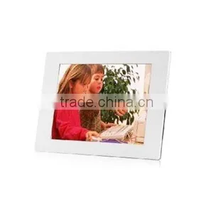 8 Inch Digital Photo Frame ITC-804 thumbnail-1