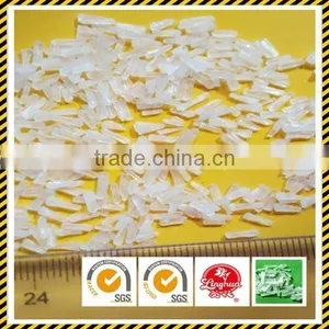 High Quality Monosodium Glutamate for Dish thumbnail-1