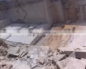 Yantai Mingdian Import & Export Co., Ltd. company overview - view 1 thumbnail