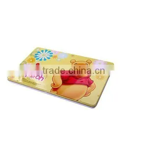 Battey Tin Box thumbnail-1