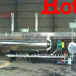 Shrimp-shell Meal Making Machine for Animal Dog,pig,duck,chicken,cattle, Fowl, Goose Feed thumbnail-1