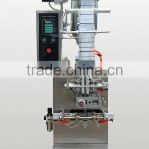Liquid Filling Machine thumbnail-1