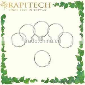 Gardening Galvanised Plant Ring thumbnail-1