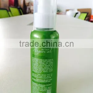 Wholesale Hot Sale 100% Natural Argan Oil thumbnail-2